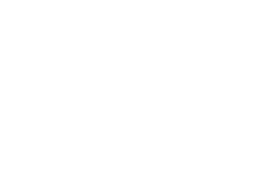 Zack Ahoi – A Tribute to Santiano